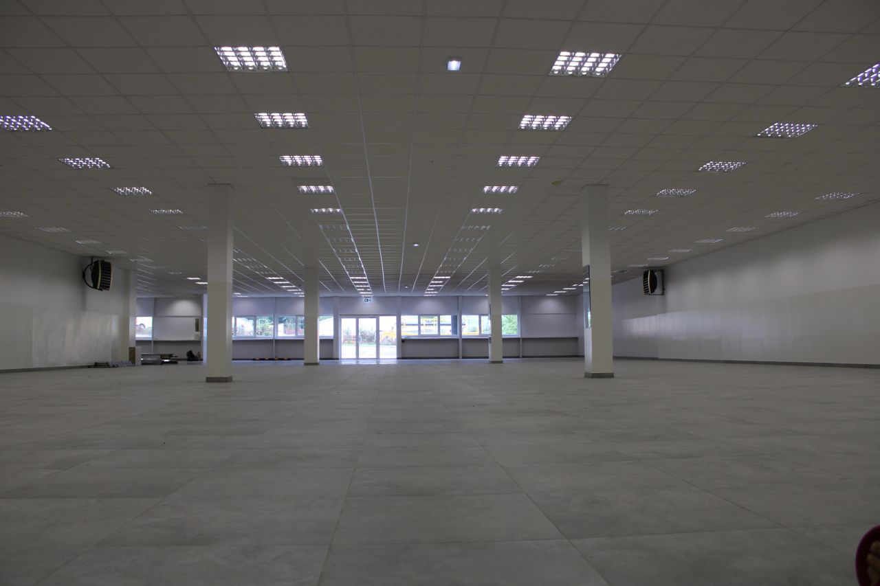 Lokal Przeworsk, ul. Głęboka. Zdjęcie 2