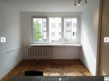 Mieszkanie 2-pokojowe Wrocław Biskupin, ul. Wojciecha Gersona. Zdjęcie 4