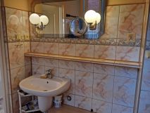 Mieszkanie 3-pokojowe Poznań Jeżyce, ul. Polna. Zdjęcie 3