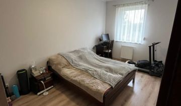 Mieszkanie 2-pokojowe Szczecin Warszewo, ul. Limby