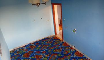 Mieszkanie 2-pokojowe Karsznice