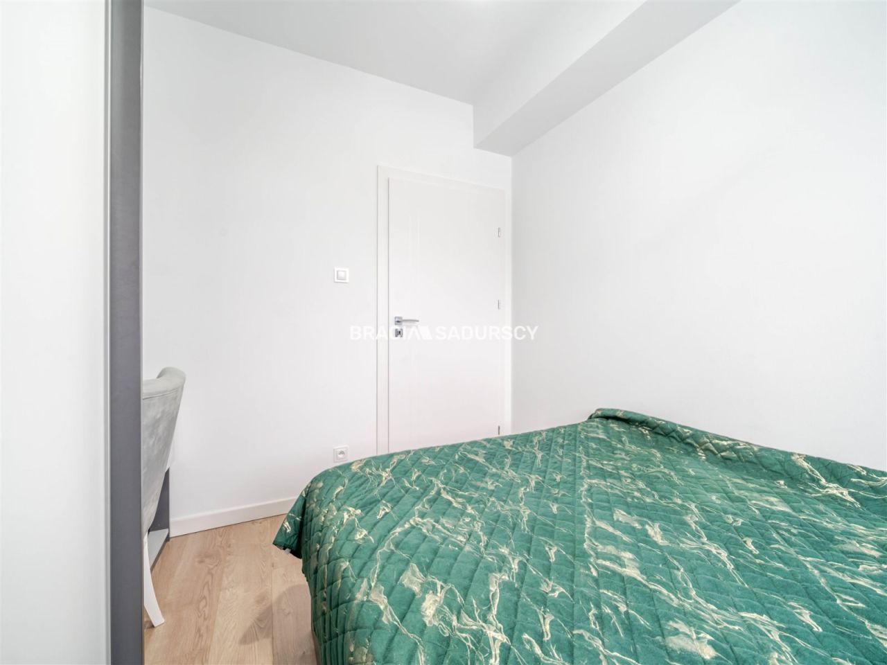 Mieszkanie 3-pokojowe Zawada. Zdjęcie 24