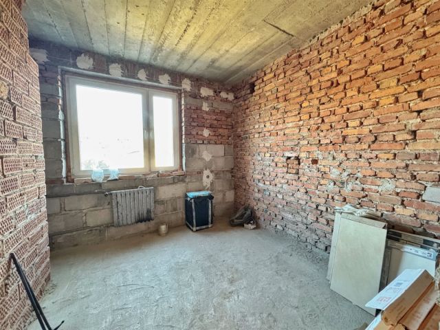 dom wolnostojący Krynica-Zdrój. Zdjęcie 8