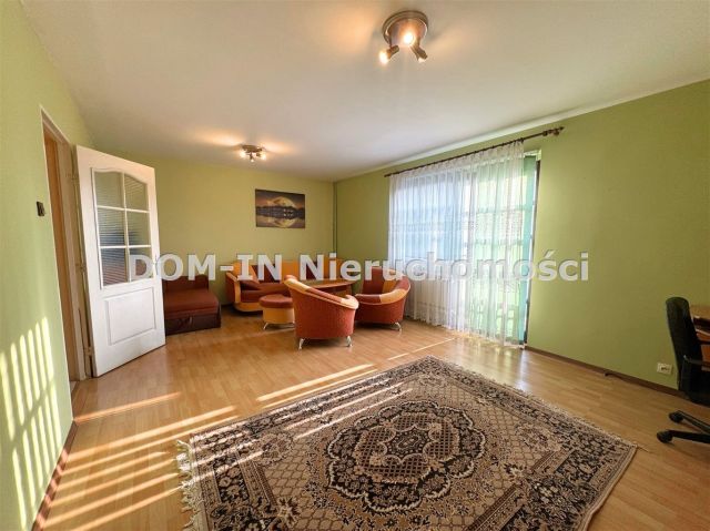 dom wolnostojący, 6 pokoi Palowice, ul. Szkolna. Zdjęcie 34