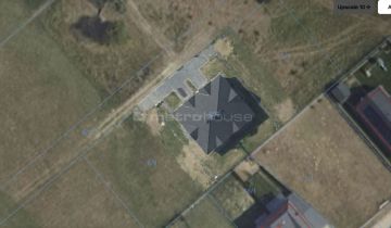 Działka budowlana Legionowo Grudzie