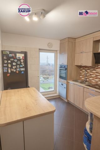 Mieszkanie 3-pokojowe Pruszcz Gdański, ul. Stefana Rogozińskiego. Zdjęcie 6