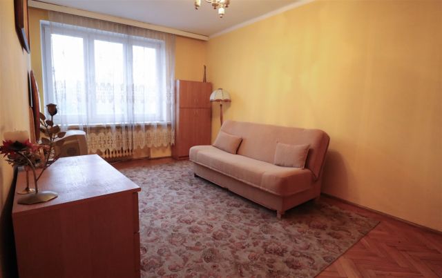 Mieszkanie 2-pokojowe Bydgoszcz Śródmieście, ul. ks. Ryszarda Markwarta. Zdjęcie 3