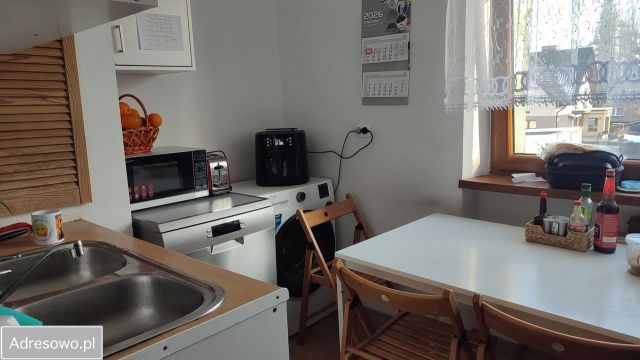 Mieszkanie 2-pokojowe Gliwice Trynek, ul. Stanisława Kunickiego. Zdjęcie 1