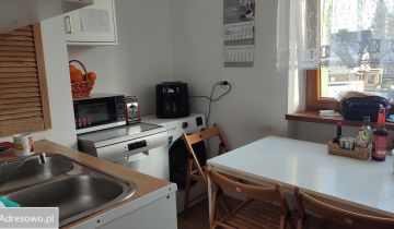 Mieszkanie 2-pokojowe Gliwice Trynek, ul. Stanisława Kunickiego