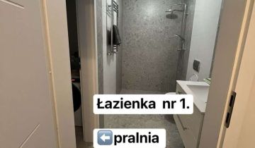 dom wolnostojący, 3 pokoje Warszawa Białołęka, ul. Czeremchowa