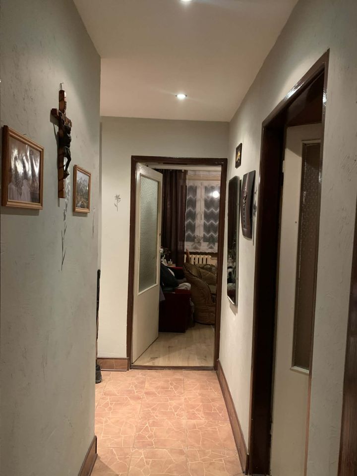 Mieszkanie 2-pokojowe Rzeszów Staromieście, ul. Kosynierów. Zdjęcie 5