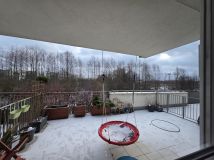 Mieszkanie 3-pokojowe Warszawa Białołęka, ul. Skarbka z Gór. Zdjęcie 3