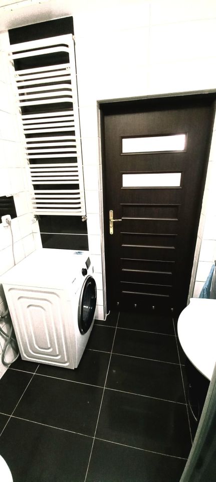 Mieszkanie 2-pokojowe Gdańsk Ujeścisko, ul. Częstochowska. Zdjęcie 4