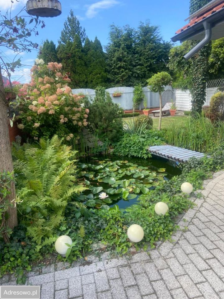 bliźniak Pyskowice. Zdjęcie 9