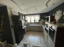 Mieszkanie 2-pokojowe Nielep. Zdjęcie 1