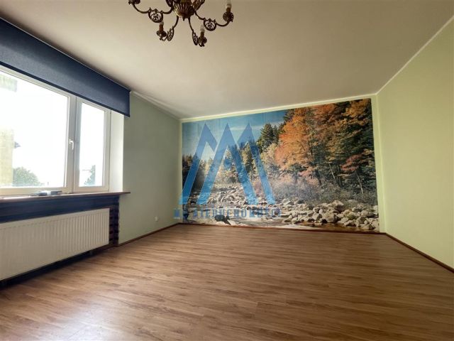 dom wolnostojący, 4 pokoje Zielona Góra Nowy Kisielin. Zdjęcie 5