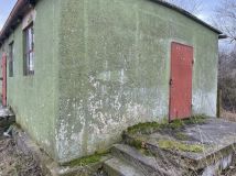 Nieruchomość komercyjna Olbrachtówko. Zdjęcie 1