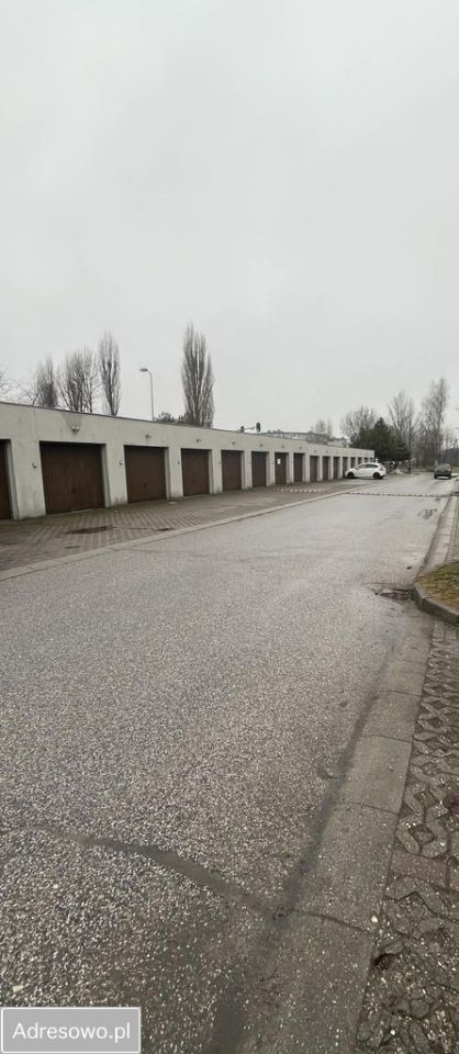 Mieszkanie 3-pokojowe Łódź Romanów, ul. Romanowska. Zdjęcie 3