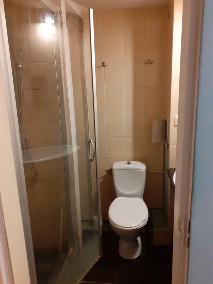 Mieszkanie 2-pokojowe Dąbrowa Górnicza Reden , ul. Karola Adamieckiego. Zdjęcie 13