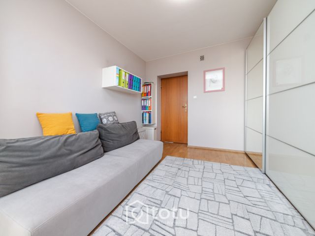 dom szeregowy, 6 pokoi Warszawa Ursus, ul. Ochocka. Zdjęcie 16