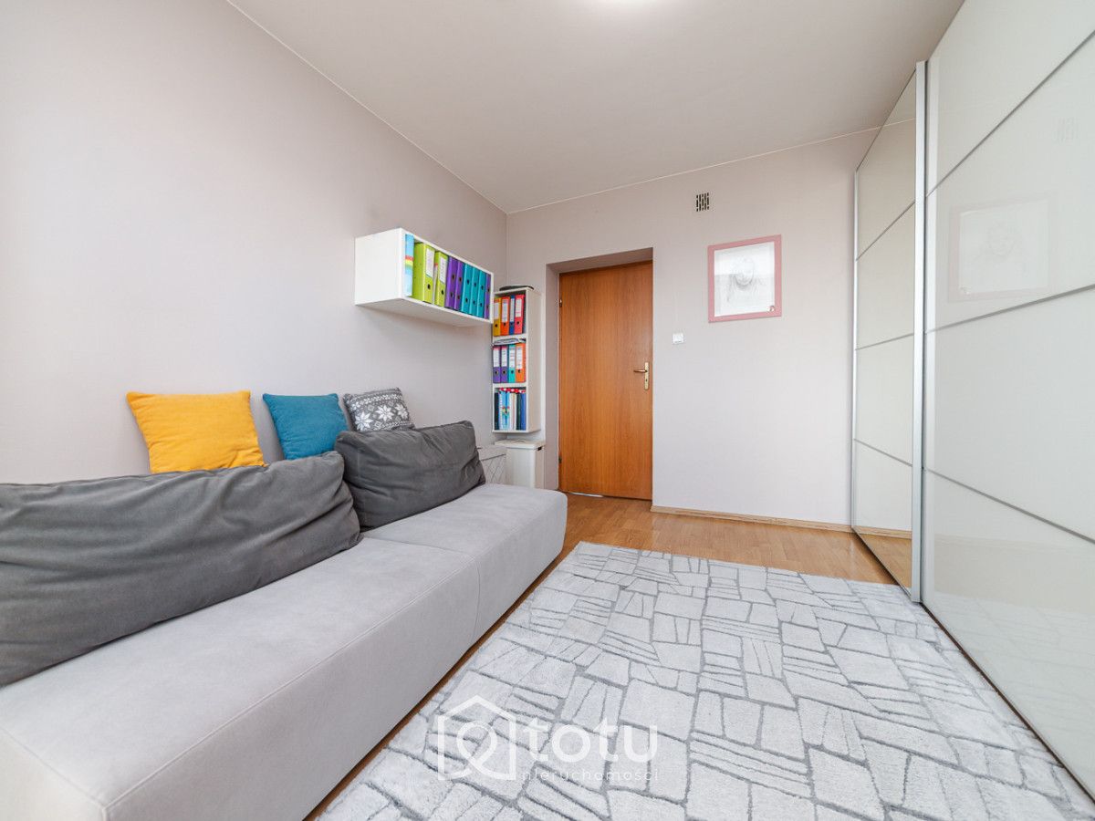 dom szeregowy, 6 pokoi Warszawa Ursus, ul. Ochocka. Zdjęcie 16