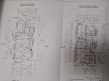 dom wolnostojący, 6 pokoi Łodygowice. Zdjęcie 1