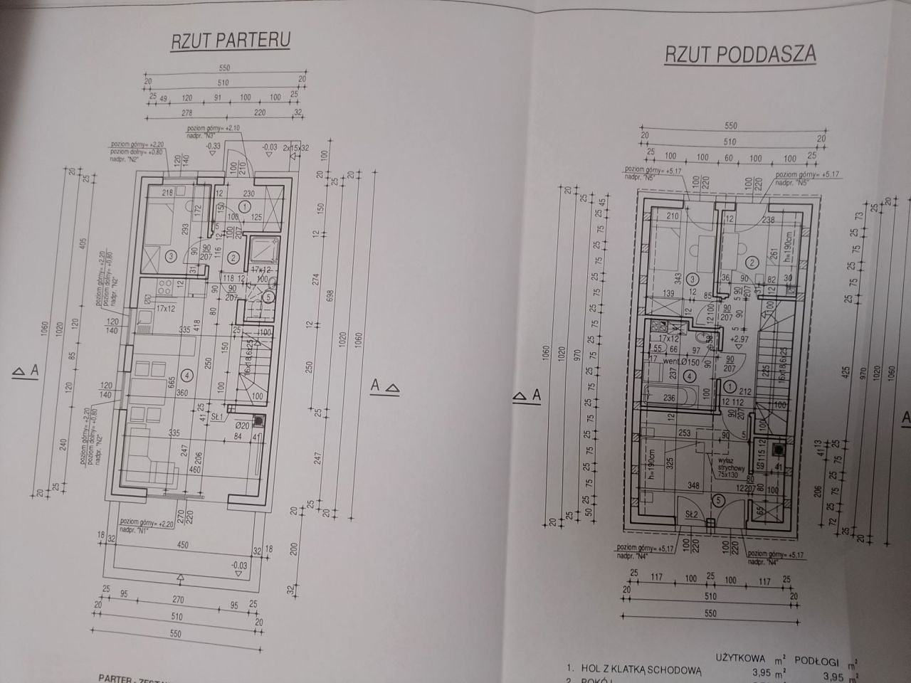 dom wolnostojący, 6 pokoi Łodygowice. Zdjęcie 2