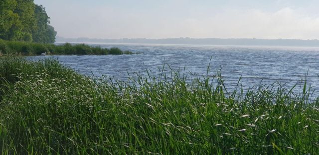 bliźniak, 5 pokoi Łąki, ul. Weteranów. Zdjęcie 38