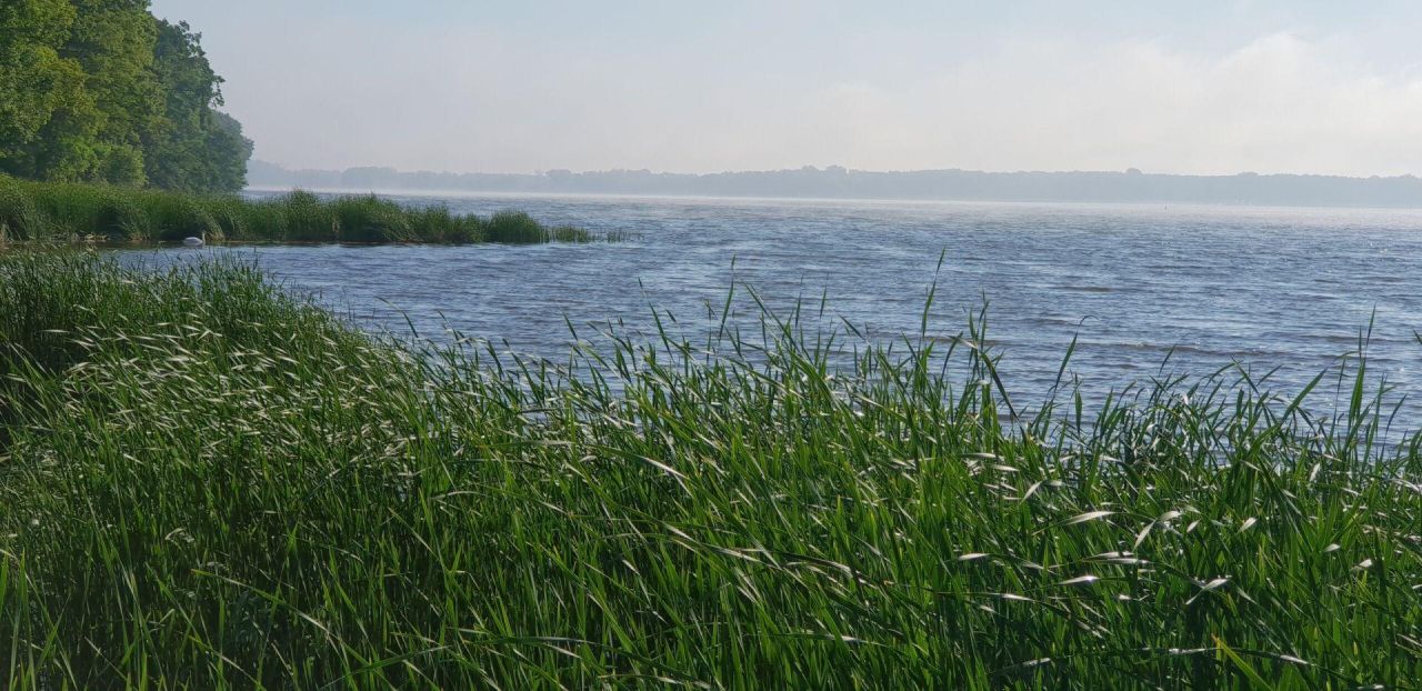 bliźniak, 5 pokoi Łąki, ul. Weteranów. Zdjęcie 38