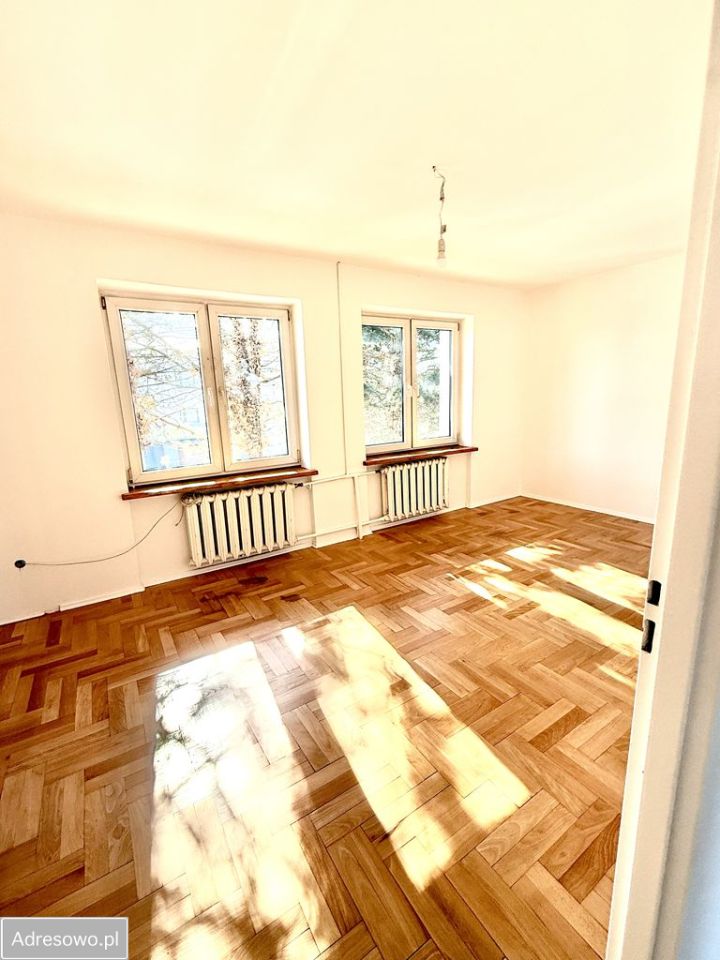 dom wolnostojący, 5 pokoi Piastów, ul. Elizy Orzeszkowej. Zdjęcie 10