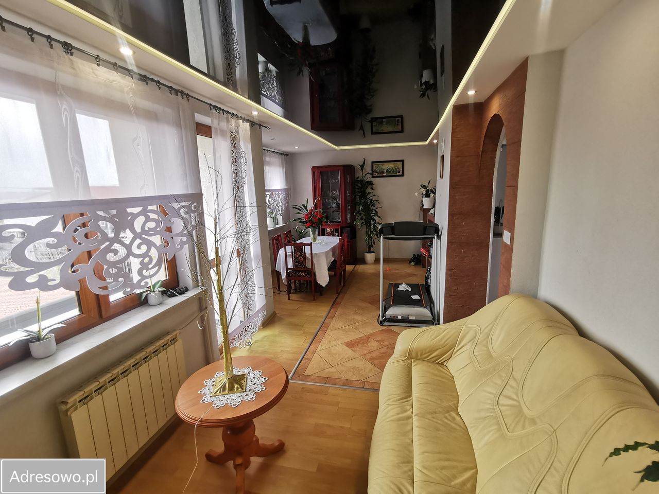 dom wolnostojący, 3 pokoje Piszczac. Zdjęcie 9