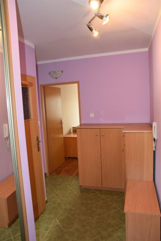 Mieszkanie 2-pokojowe Gniezno. Zdjęcie 10