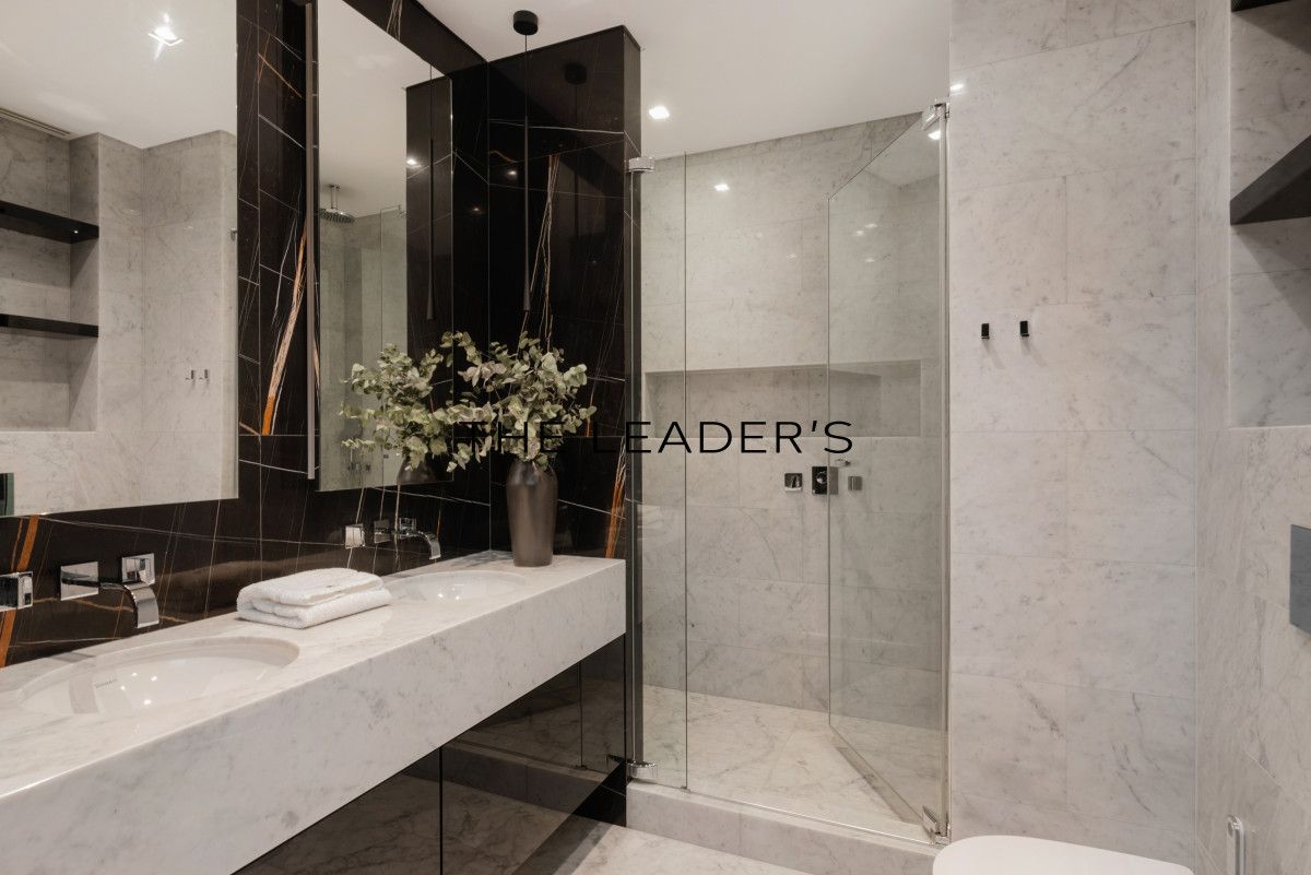 Mieszkanie 4-pokojowe Warszawa, ul. Złota. Zdjęcie 26