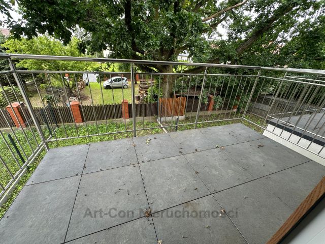 Mieszkanie 5-pokojowe Marki Pustelnik. Zdjęcie 7