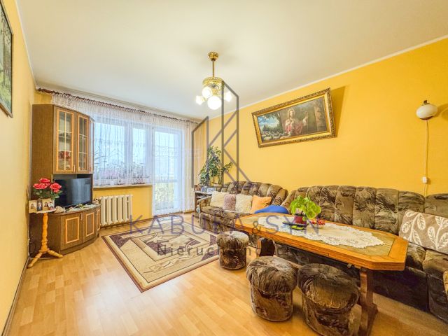 Mieszkanie 2-pokojowe Bydgoszcz, ul. gen. Leopolda Okulickiego. Zdjęcie 3