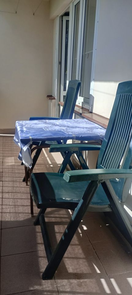 Mieszkanie 3-pokojowe Tarnów Grabówka, ul. Osiedle Legionów Henryka Dąbrowskiego. Zdjęcie 21