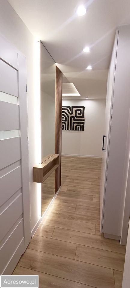 Mieszkanie 2-pokojowe Ruda Śląska Halemba, ul. Międzyblokowa. Zdjęcie 7