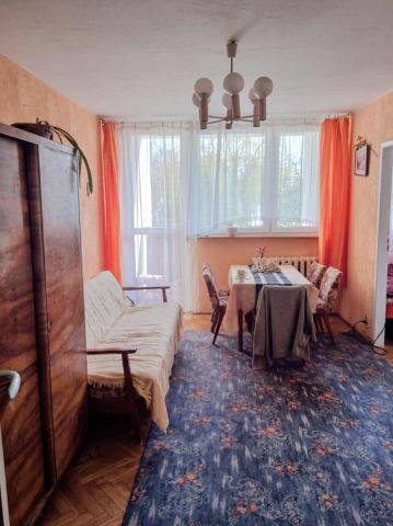 Mieszkanie 4-pokojowe Gliwice, al. Majowa. Zdjęcie 1