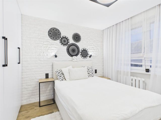 Mieszkanie 2-pokojowe Dąbrowa Górnicza Gołonóg, ul. Marcina Kasprzaka. Zdjęcie 14