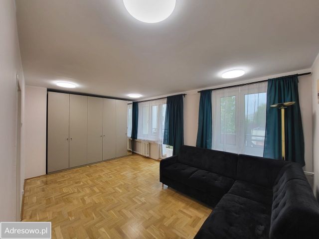 Mieszkanie 2-pokojowe Lublin Czechów Południowy, ul. Organowa. Zdjęcie 1