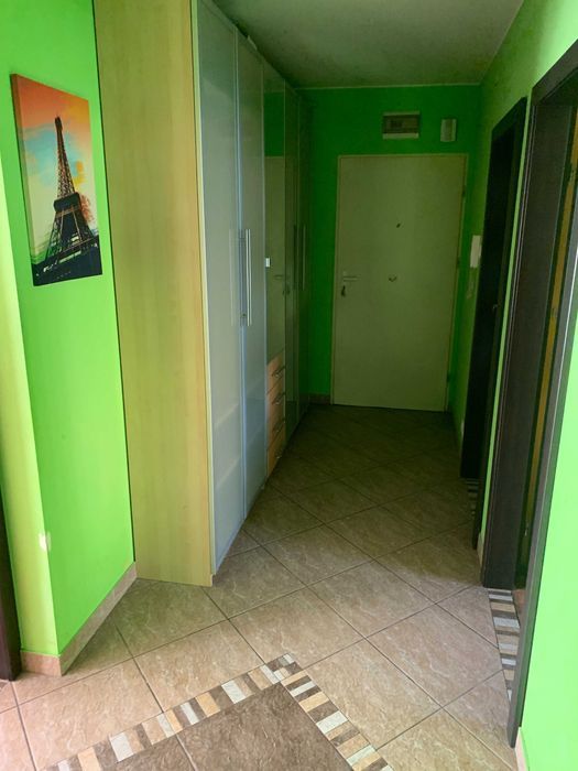 Mieszkanie 3-pokojowe Rogoźno, ul. Paderewskiego. Zdjęcie 5