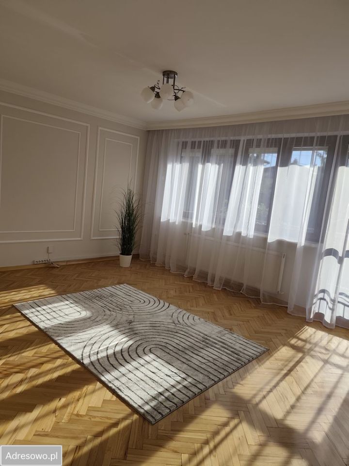 dom wolnostojący, 6 pokoi Mława, ul. Armii Krajowej. Zdjęcie 9