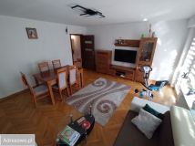 Mieszkanie 4-pokojowe Lublin Czuby, ul. Gościnna. Zdjęcie 1