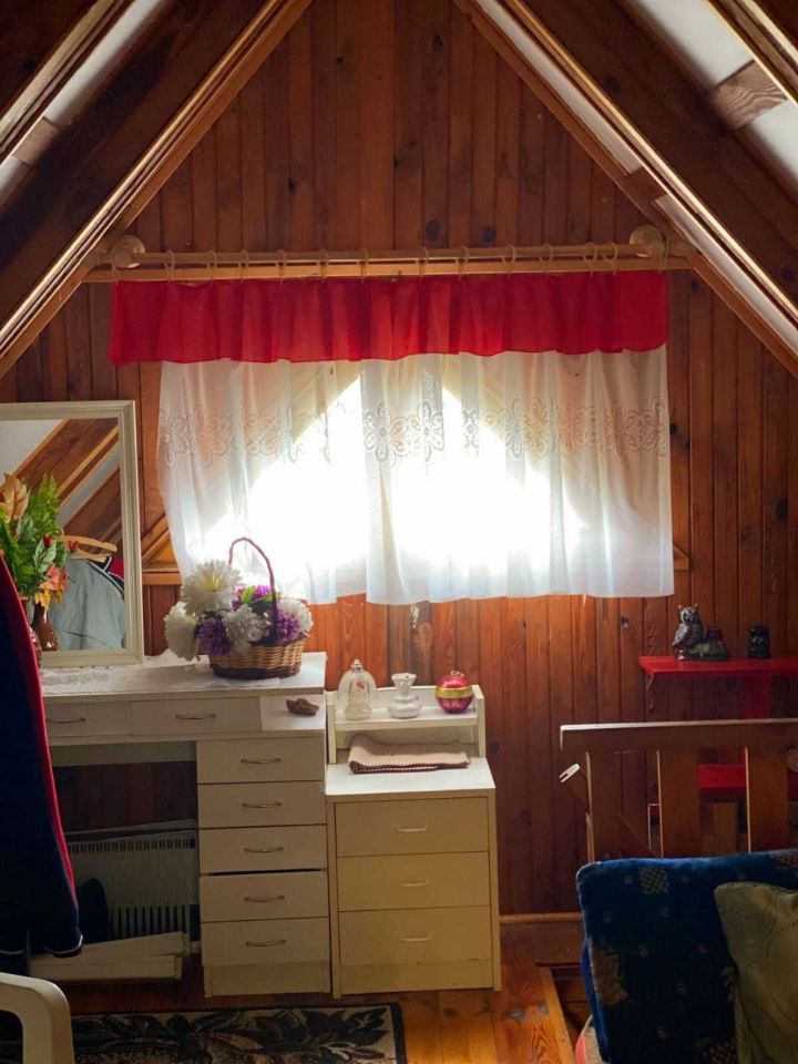 Działka rod Ełk. Zdjęcie 3