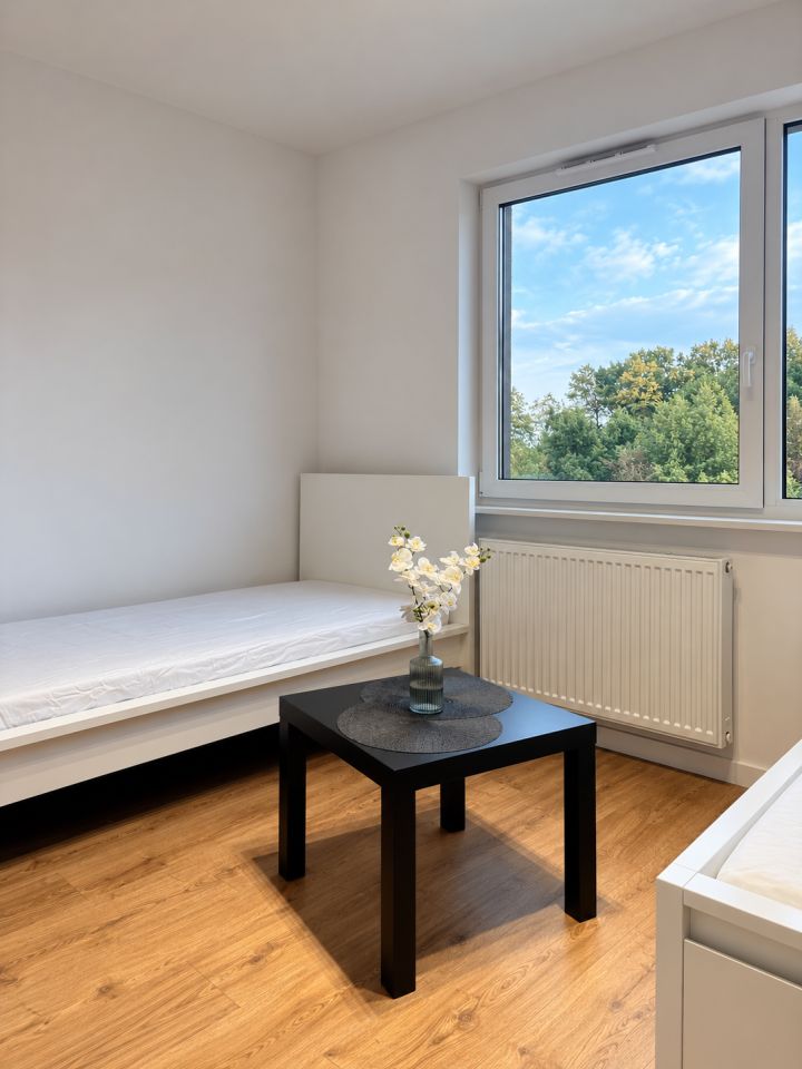 Mieszkanie 3-pokojowe Warszawa Białołęka, ul. Piknikowa. Zdjęcie 15