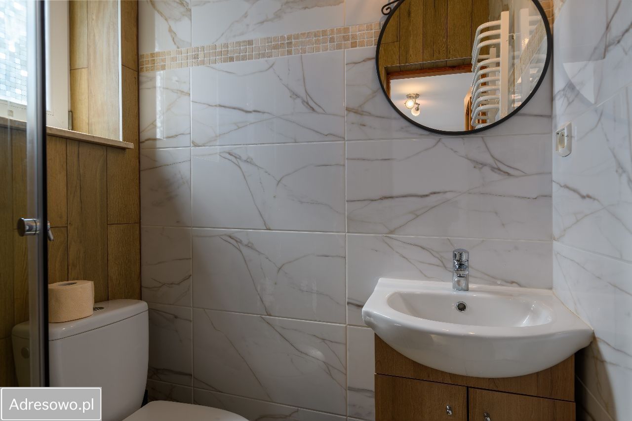 Hotel/pensjonat Chłapowo, ul. Jaśminowa. Zdjęcie 15