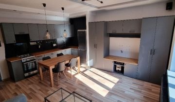 Mieszkanie 3-pokojowe Świętochłowice, ul. Metalowców
