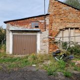 dom szeregowy Dobra. Zdjęcie 1