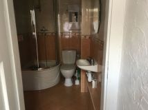 Mieszkanie 1-pokojowe Czeladź Piaski, ul. Nowopogońska. Zdjęcie 4