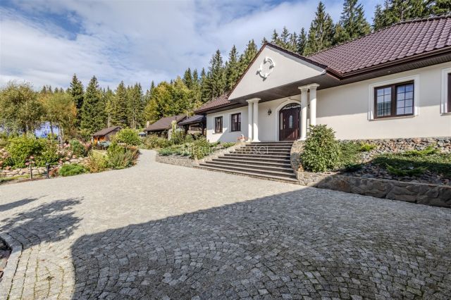 dom, 3 pokoje Jarkowice. Zdjęcie 2